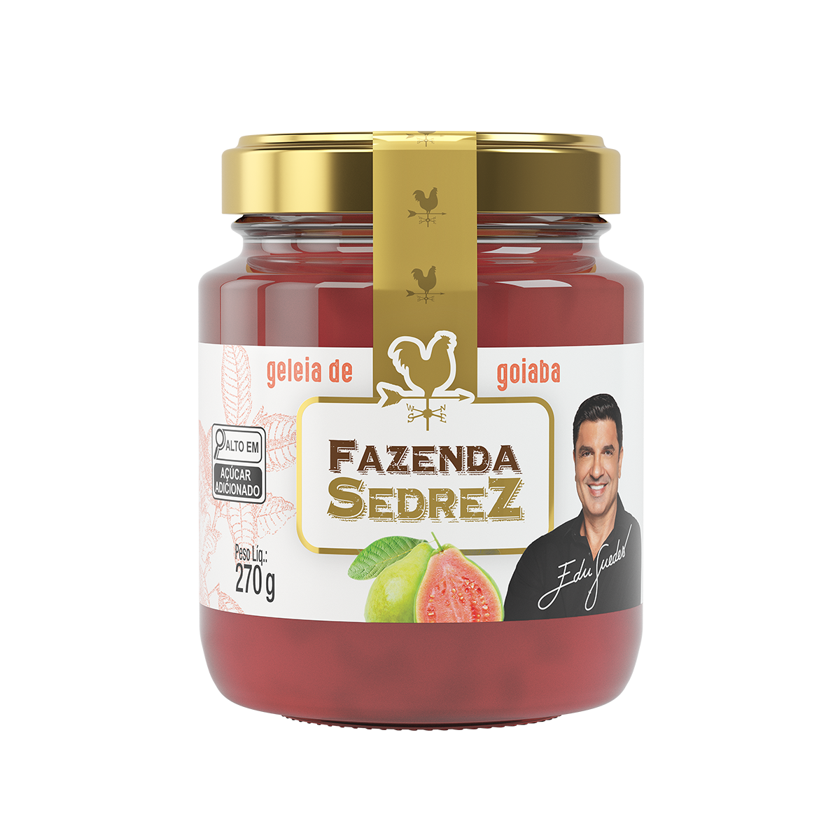 菊池 15348656983-img-fazenda-sedrez